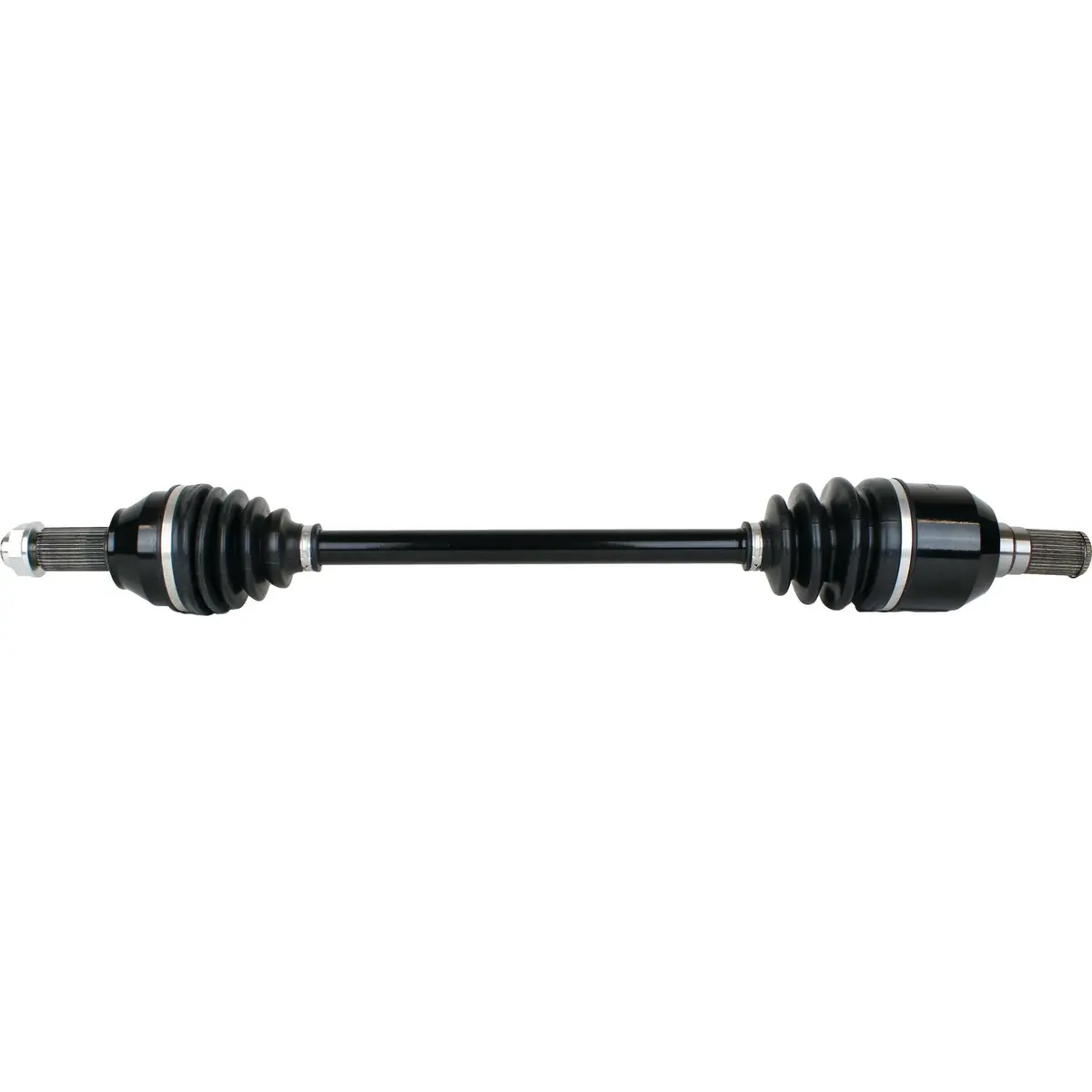 6 Ball Heavy Duty Axle Yam - 531-0825 1