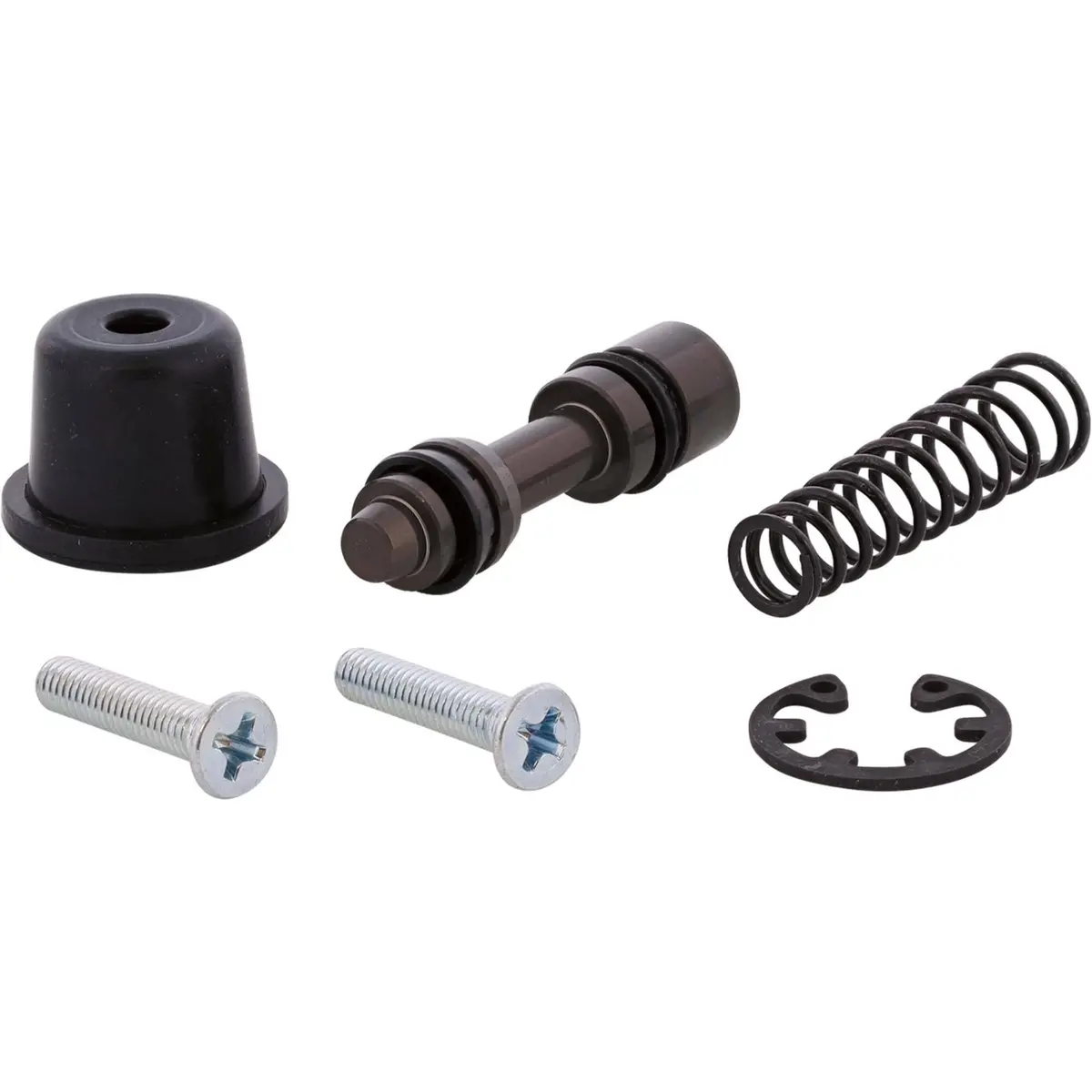 Caliper Rebuild Kit - 21-83331 1