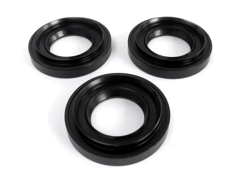 Epi 09-20 Yamaha 550/700 Grizzly Rear Differential Seal Kit 1