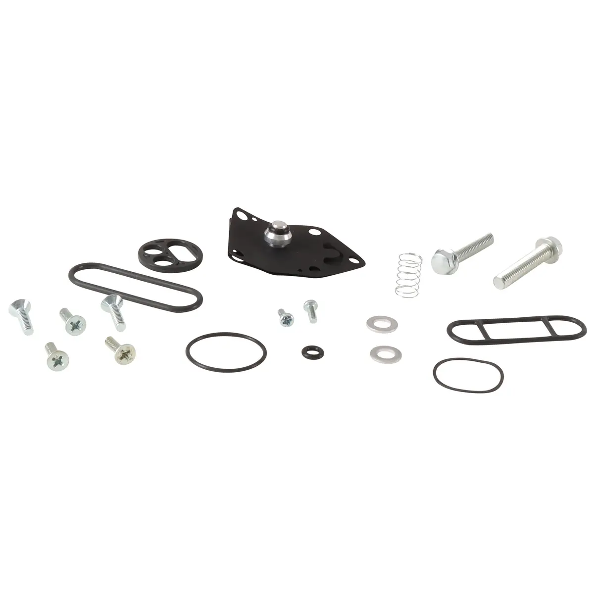 Fuel Tap Repair Kit - 260-1057 1