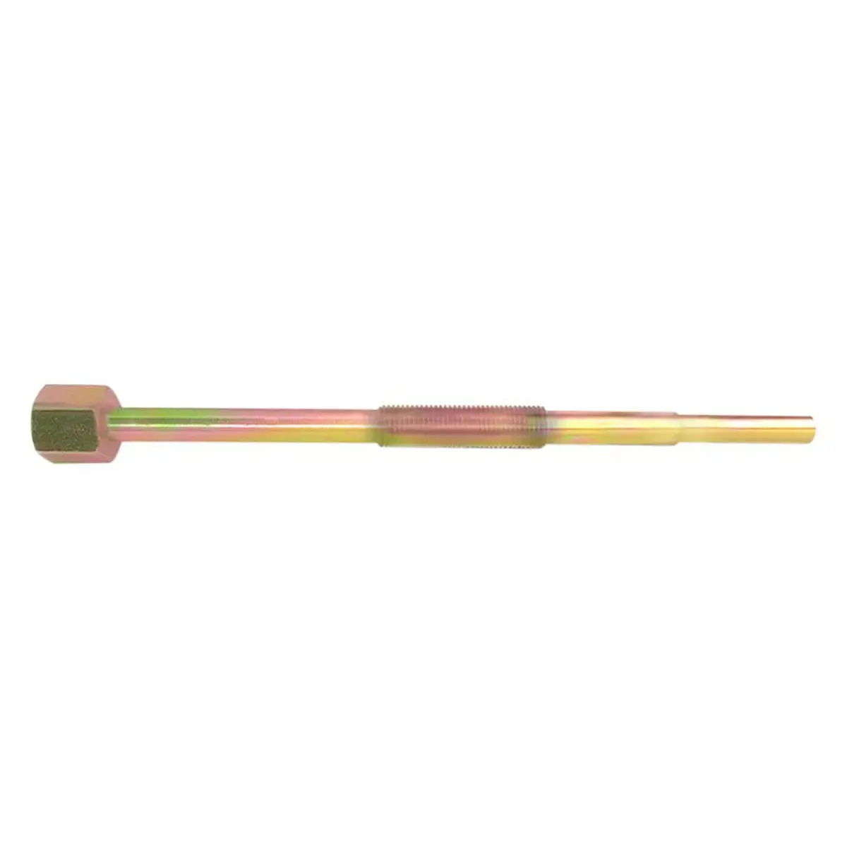 Epi Clutch Puller Polaris - Pcp-19 1