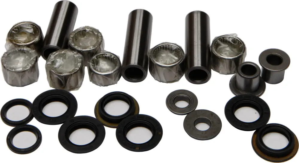 Bearing & Seal Linkage Kit - 22-71014 1