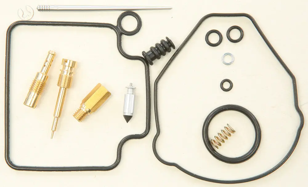 Carburetor Repair Kit - 226-1329 1