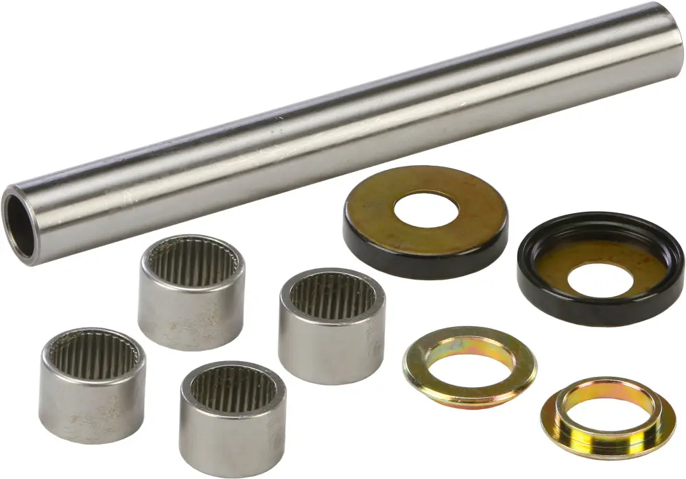 Swingarm Bearing Kit - 22-81181 1