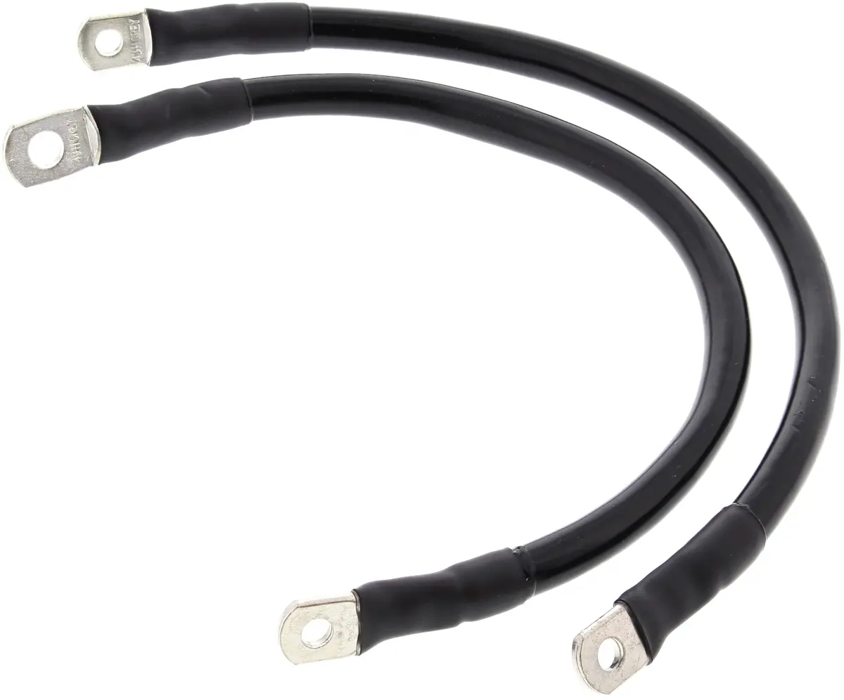 Battery Cable Sportster Xl - 279-3011-1 1