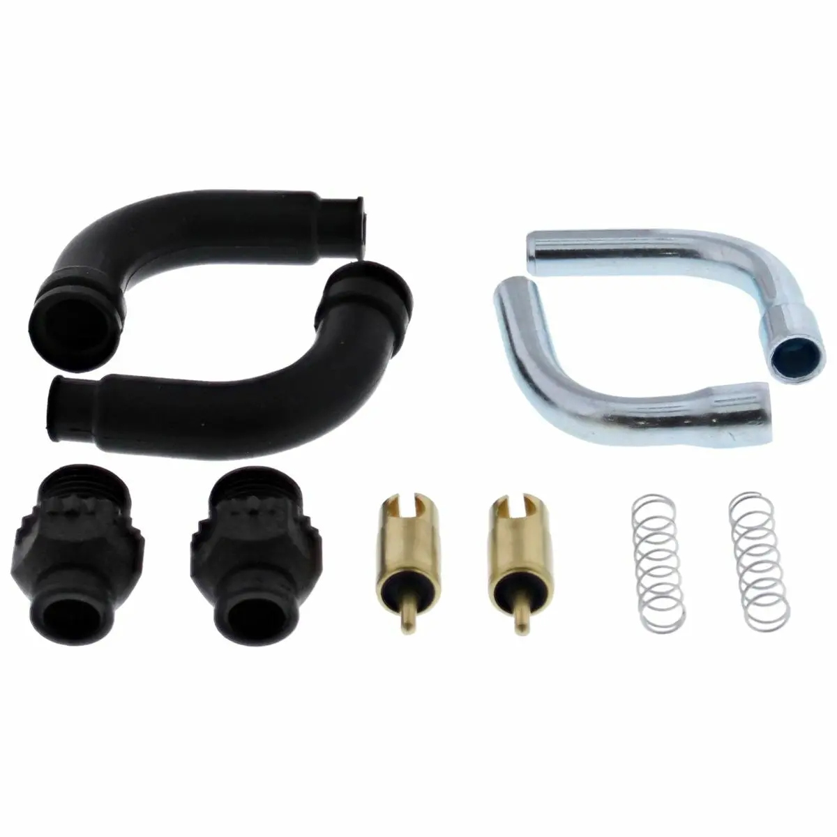 Choke Plunger Kit - 246-1039 1