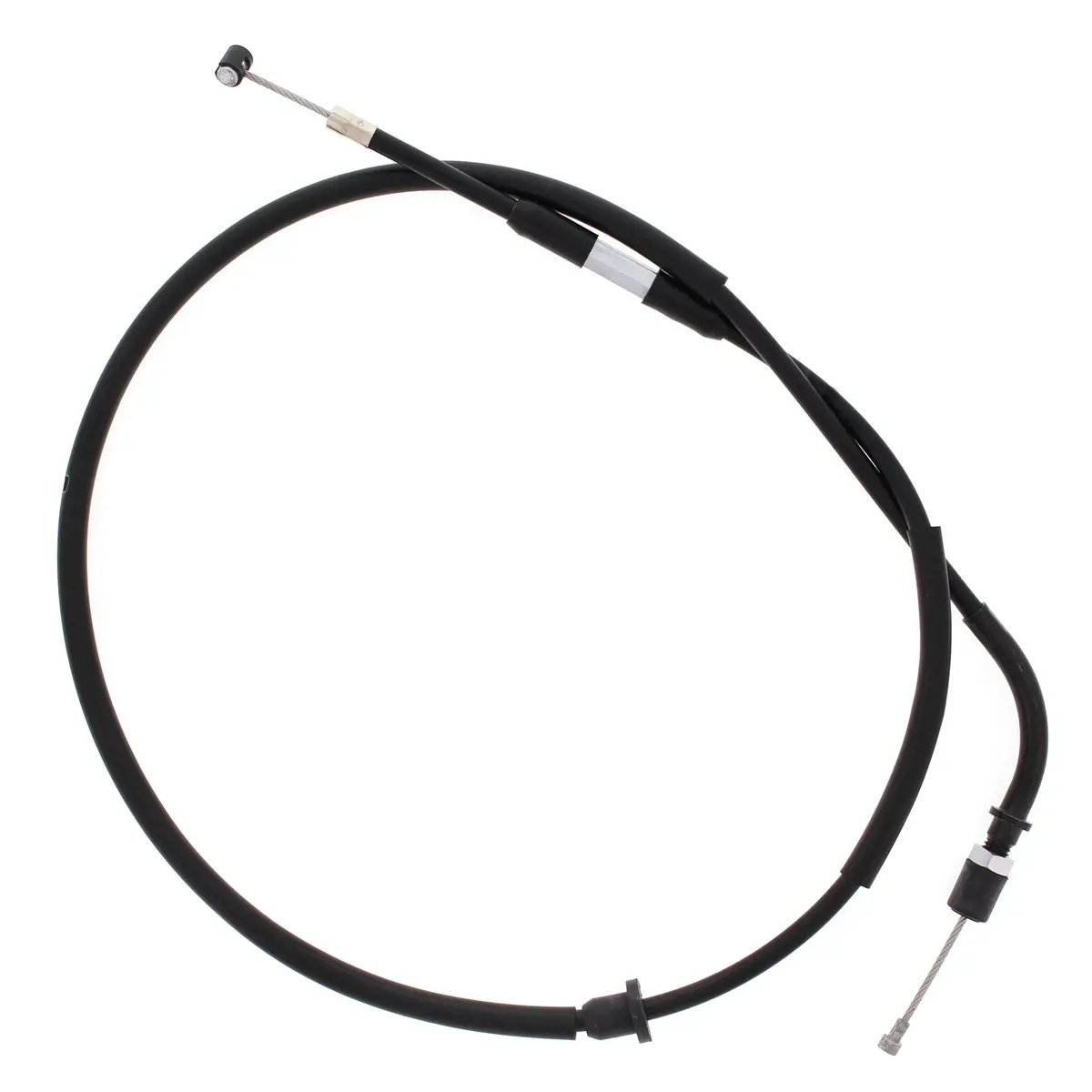 Clutch Cable - 24-52134 1