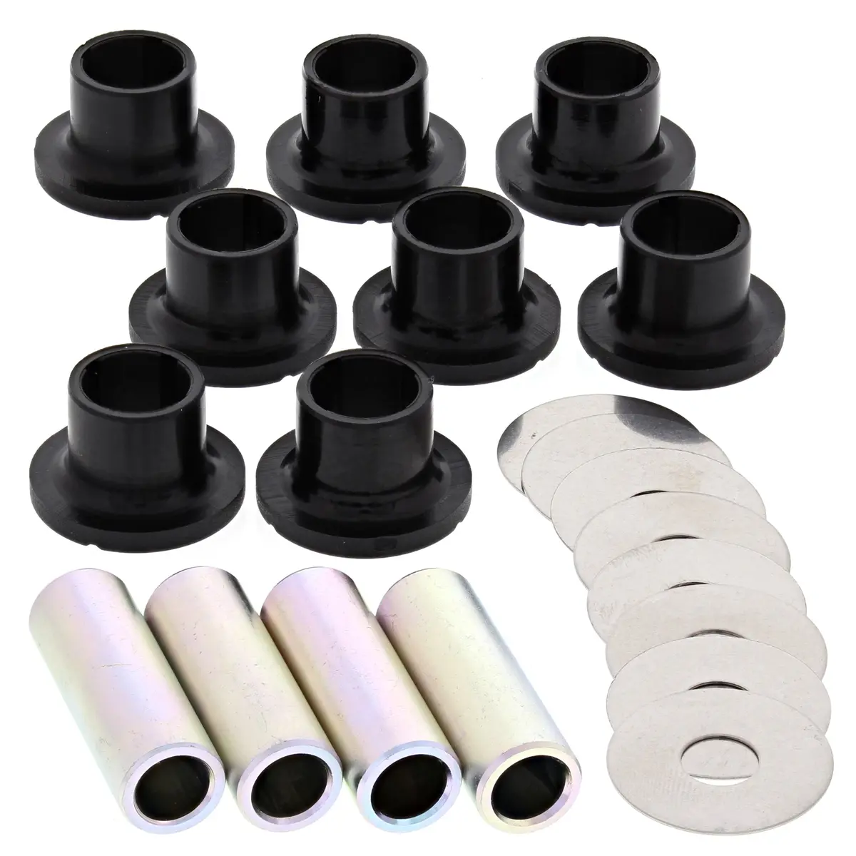 Sway Bar Bushing Kit - 243-1153 1