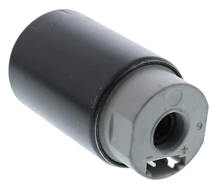 Fuel Pump Rebuild Kit - 24-72033 1