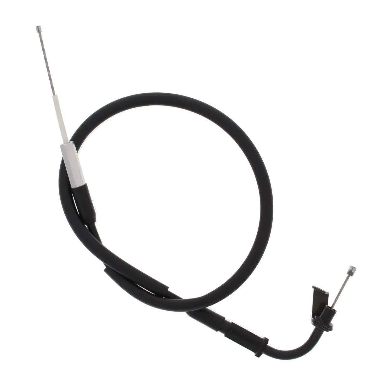 Throttle Cable - 24-51064 1