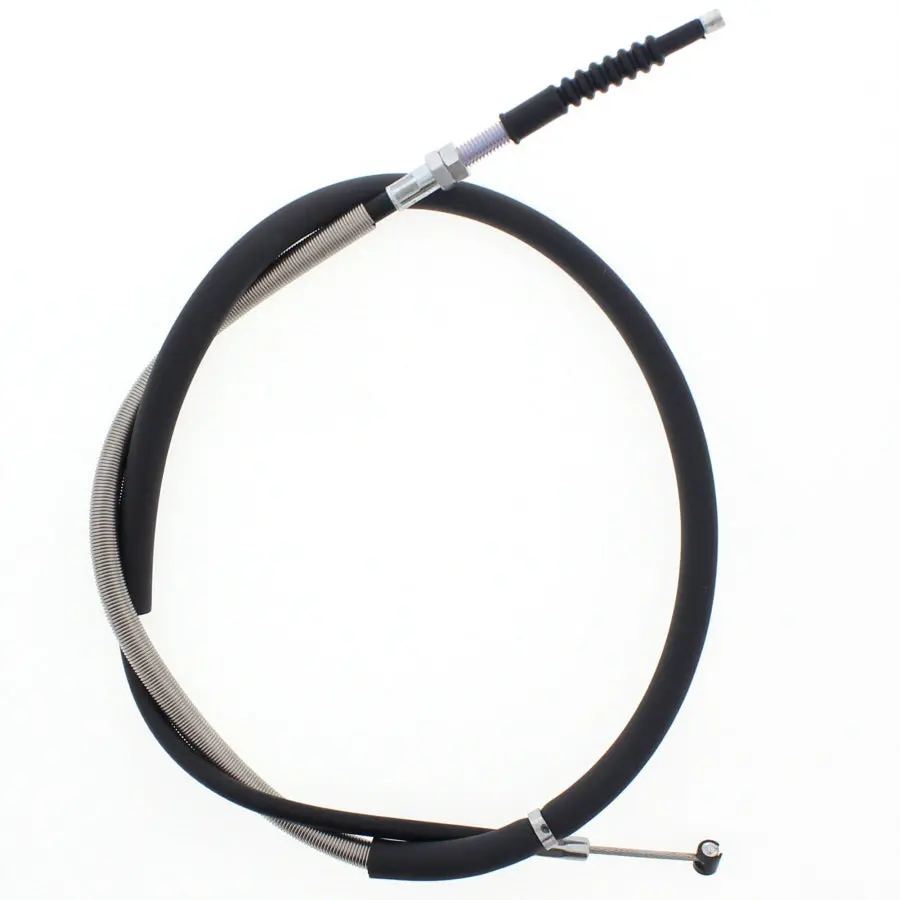 Clutch Cable - 24-52058 1