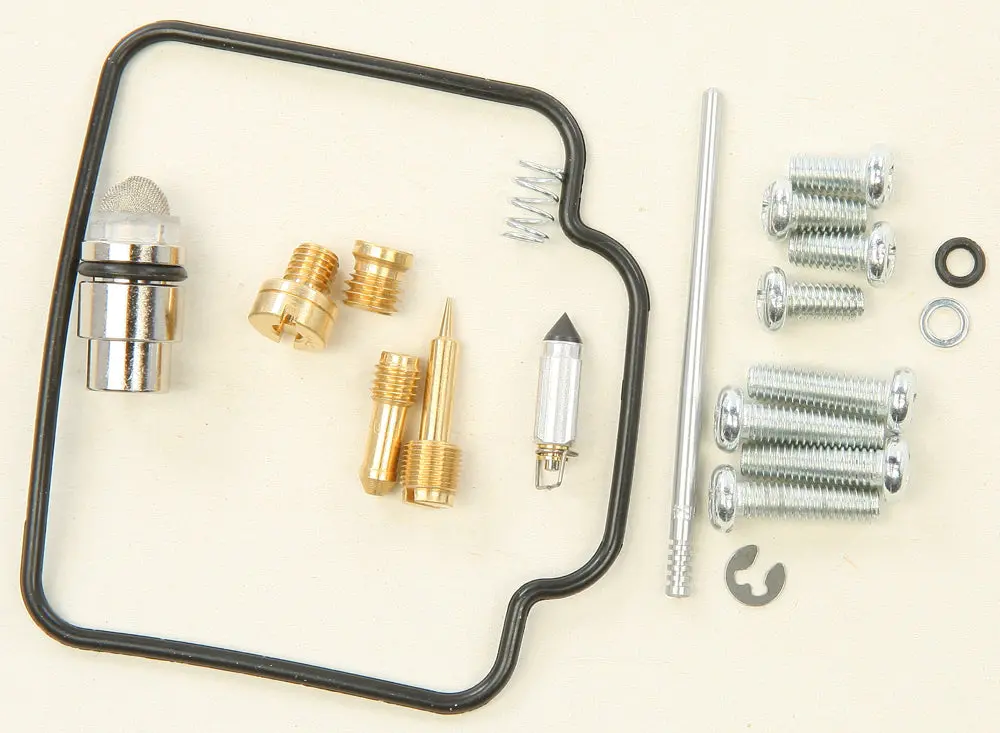 Carburetor Repair Kit - 226-1338 1