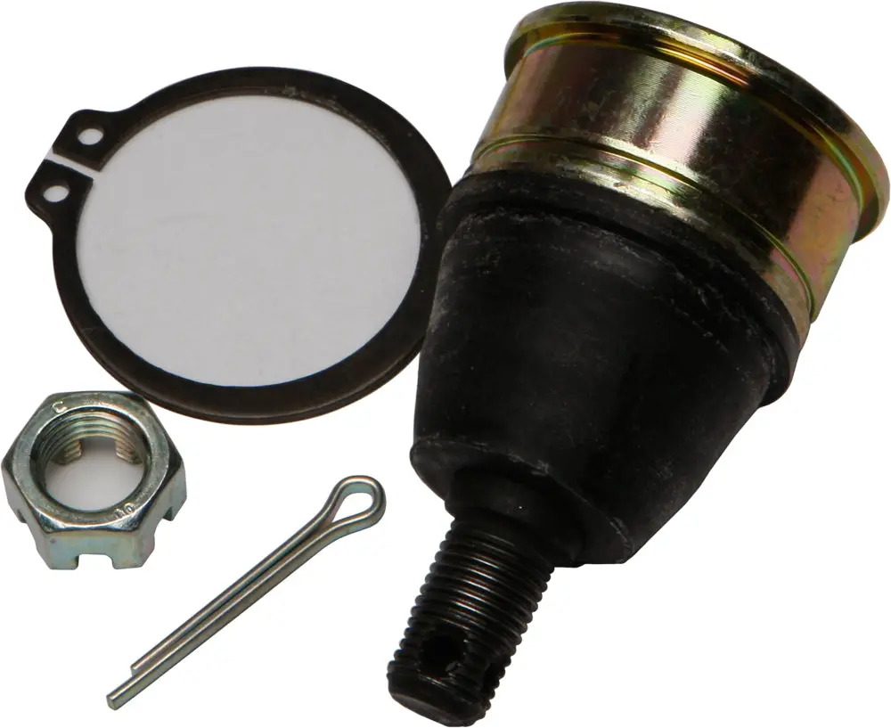 Ball Joint - 242-1014 1