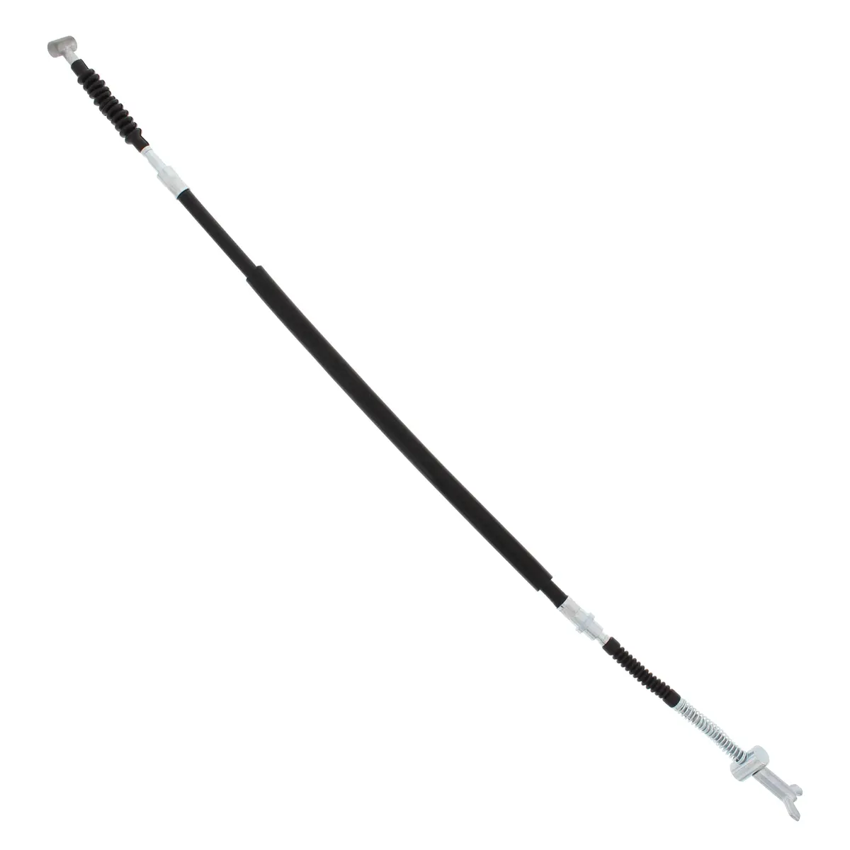 Rear Brake Cable - 24-54006 1