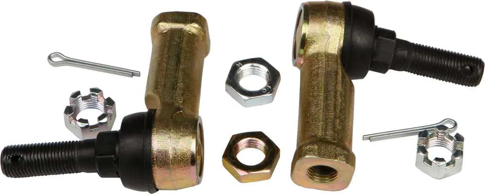 Tie Rod End Kit - 251-1034 1
