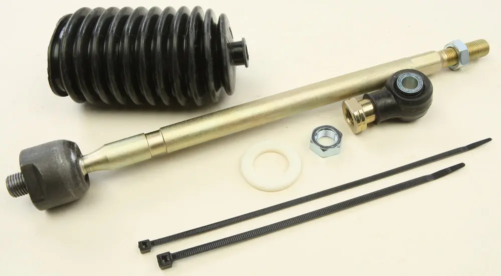 Tie Rod End Kit - 251-1043L 1