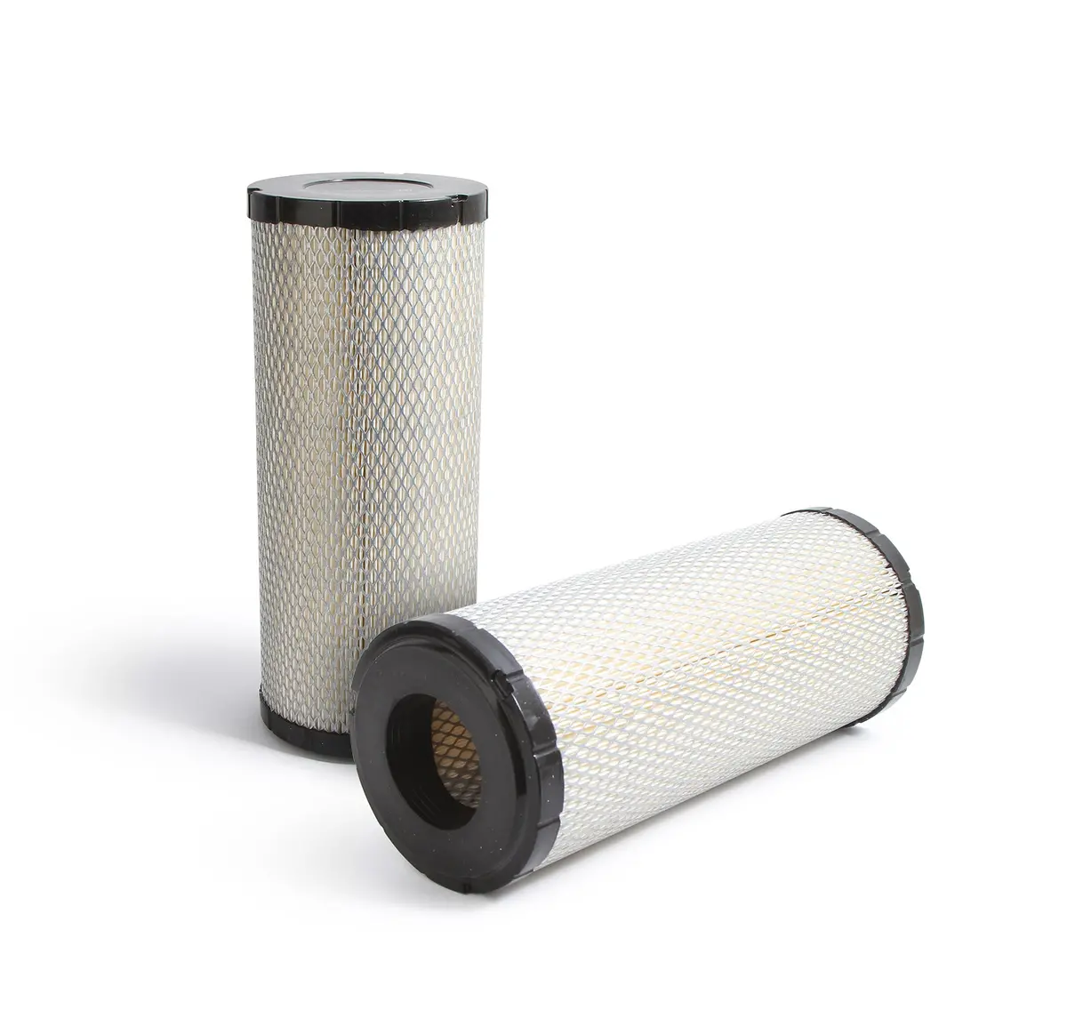 Air Filter Kit Pol - 248-1002 1