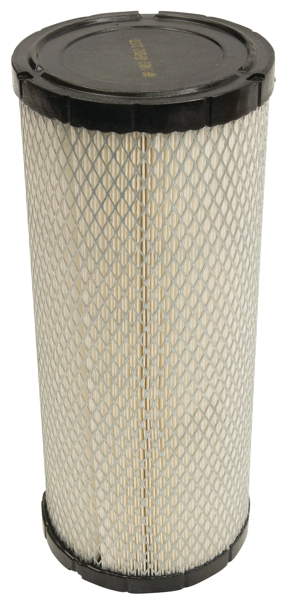 Air Filter Kit - 248-1011 1