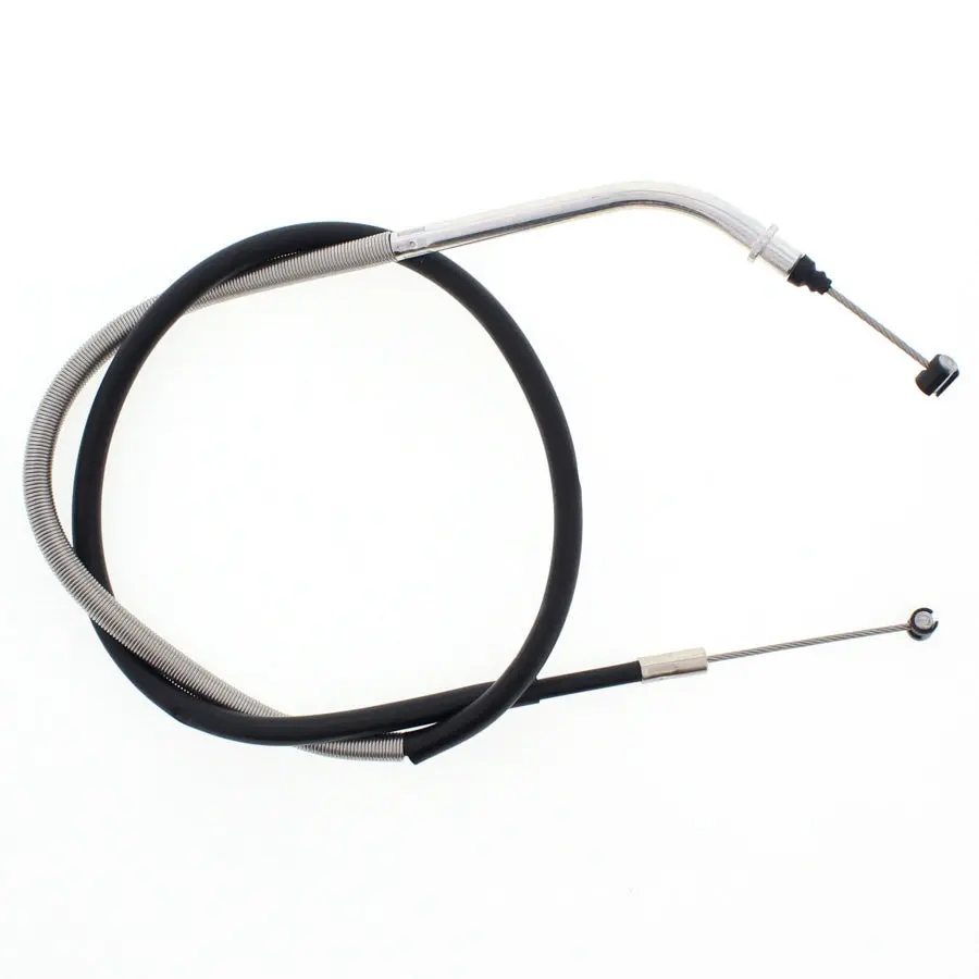 Clutch Cable - 24-52064 1