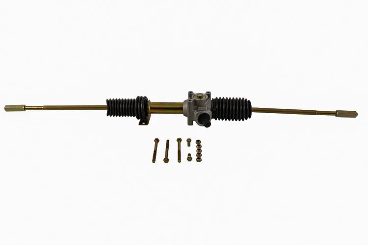 Steering Rack Assembly Can Am - 251-4001 1