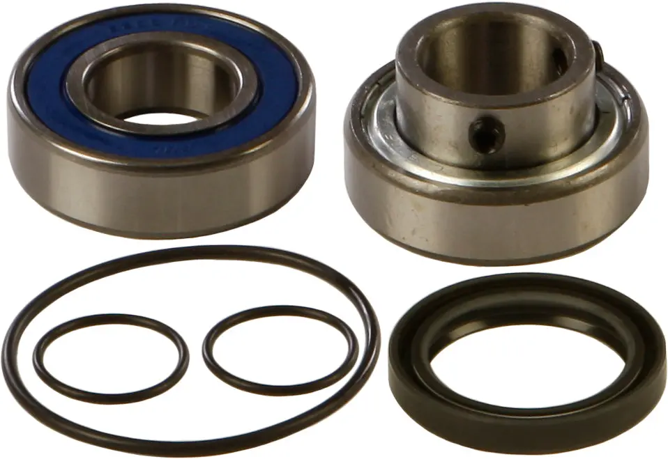 Chain Case Bearing & Seal Kit - 141-9033 1