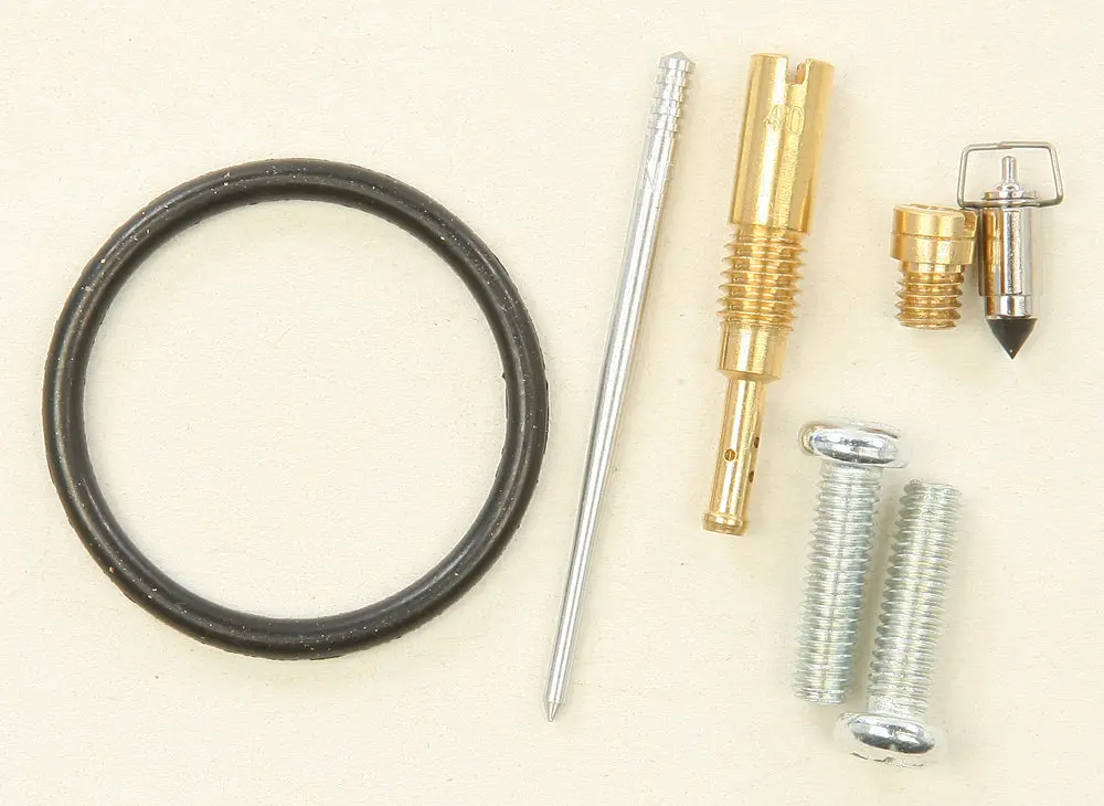 Carburetor Repair Kit - 226-1436 1