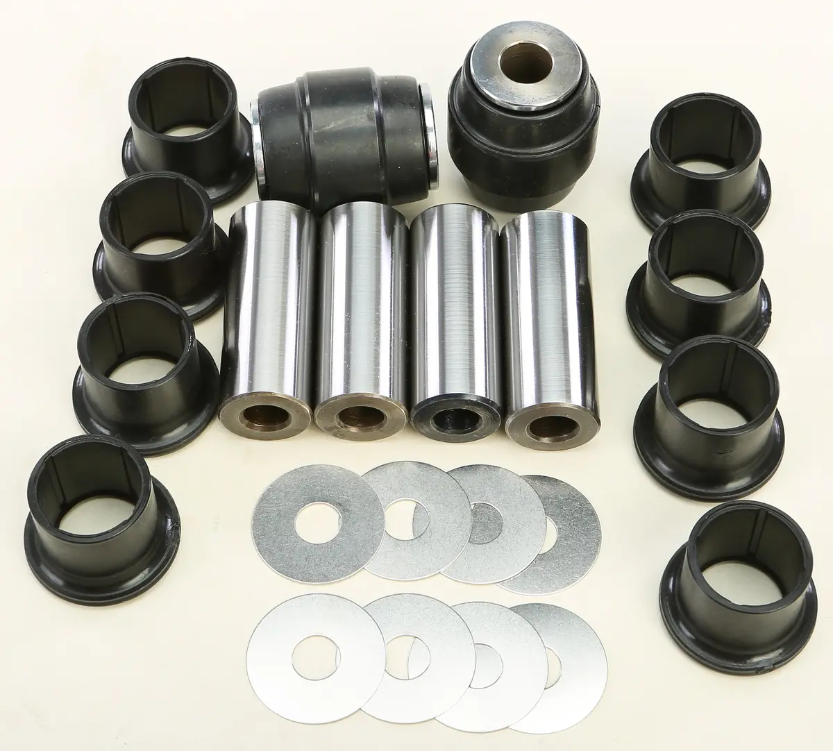 Rear Independent Suspension Kit - 243-1171 1