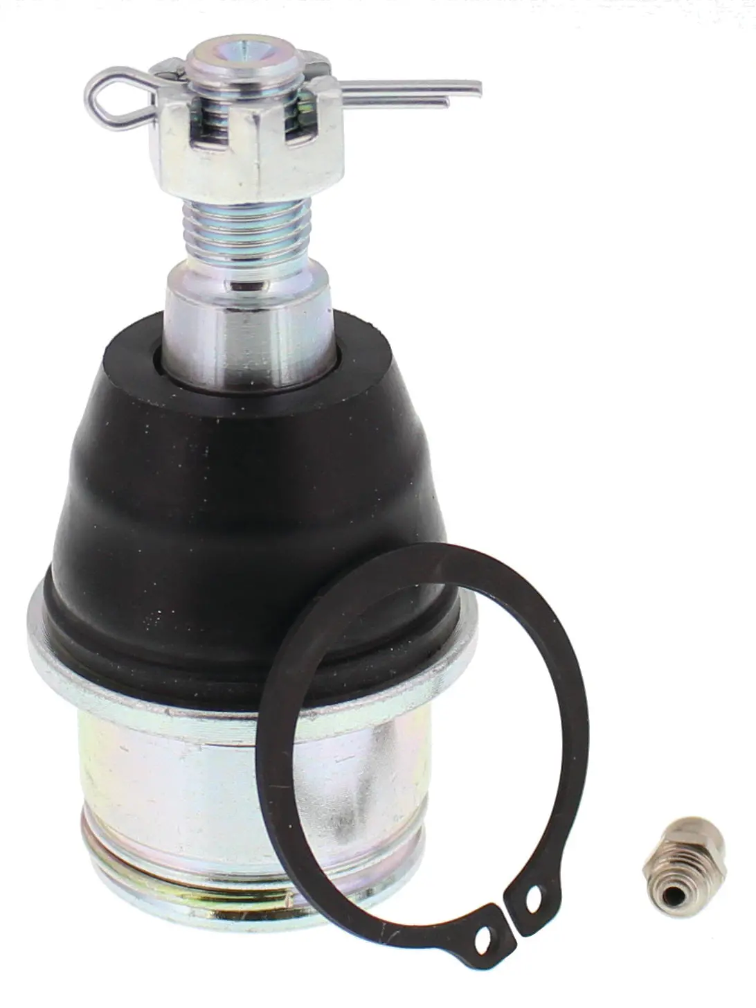 Hd Ball Joint - 242-1043H 1