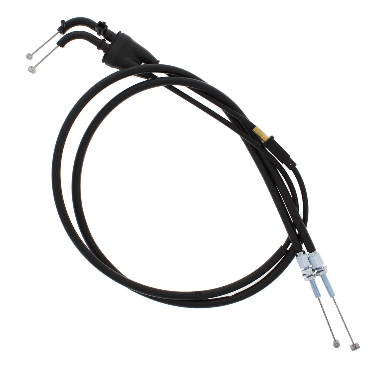 Throttle Cable - 24-51030 1