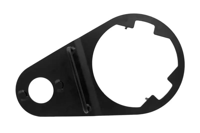Epi 22+ Can-Am 500-700 Outlander/Hd7 Clutch Holding Tool 1