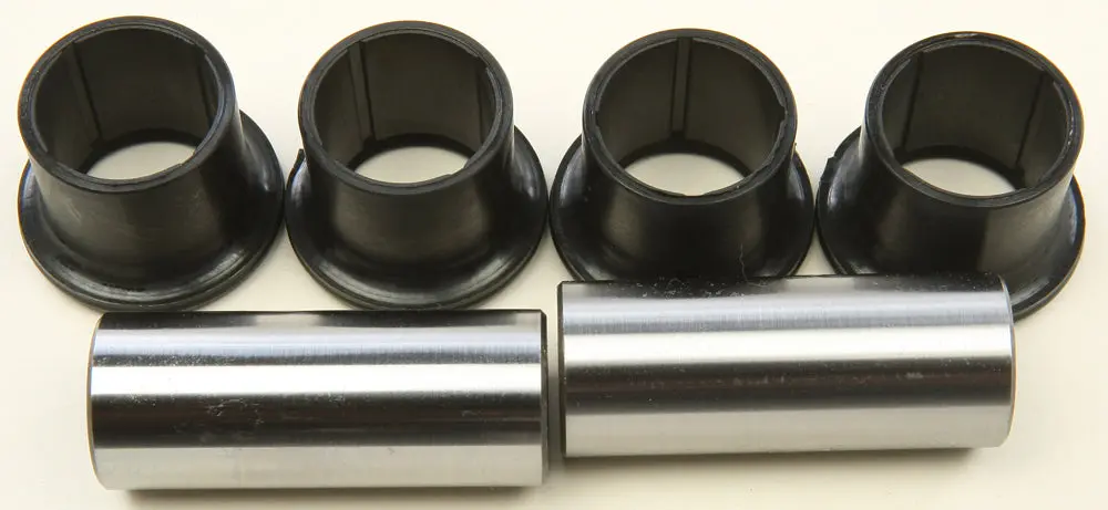 Upper A-Arm Bearing Kit - 243-1133 1