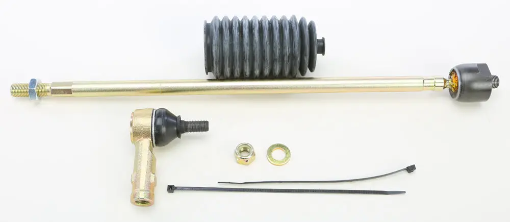 Tie Rod End Kit - 251-1063L 1