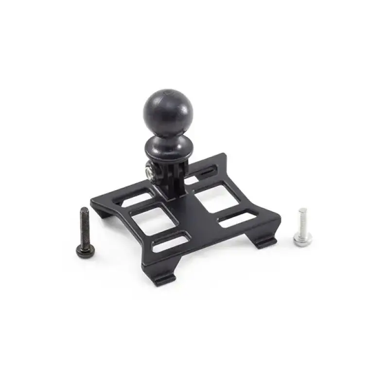 Dynojet Power Vision 3 Claw Mount Kit 1