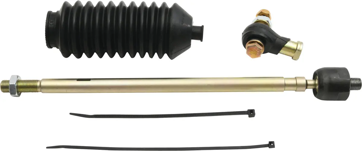 Tie Rod End Kit - 251-1107R 1