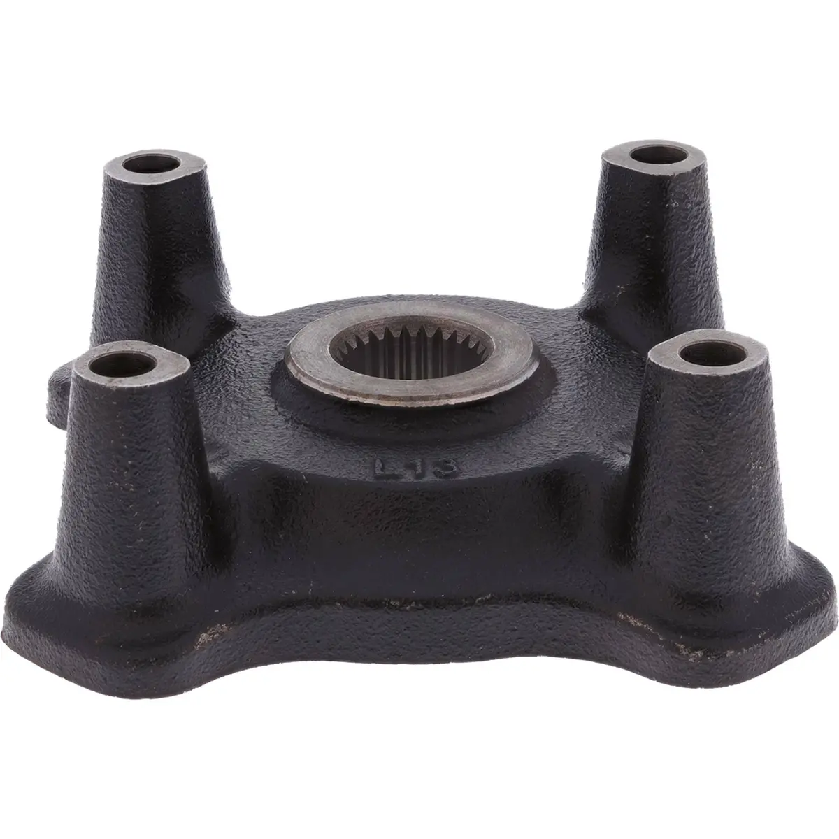 Hub Kit - 25-81003 1