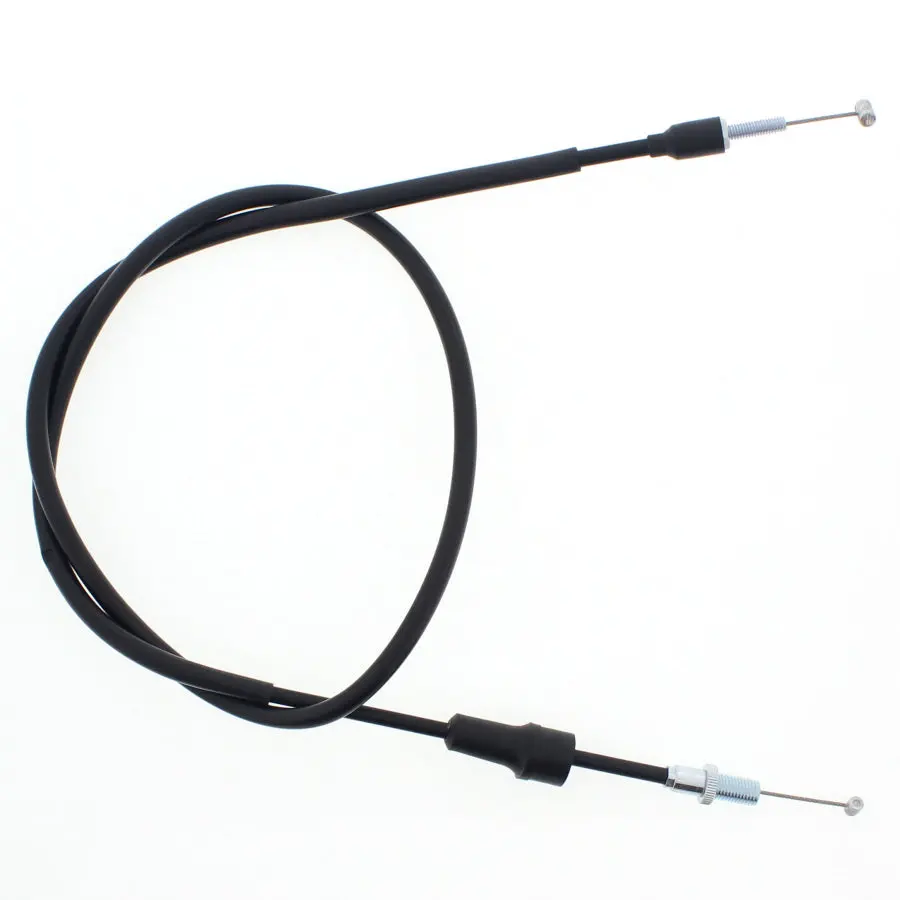 Throttle Cable - 24-51057 1