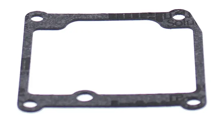 Float Bowl Gasket Only - 246-5048 1