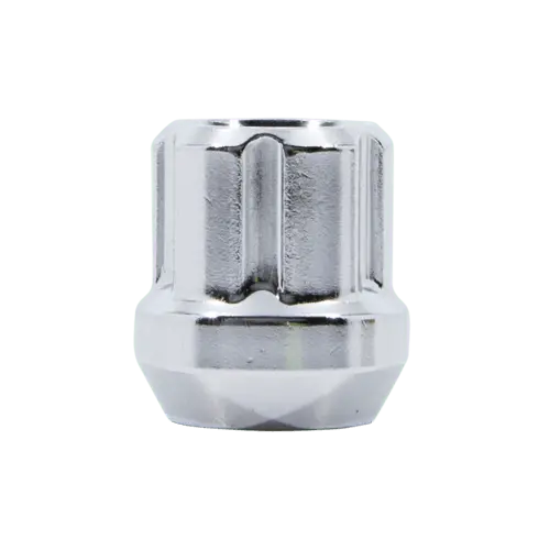 Sd Oe Lug 12-1.50 Zinc Bulk - 20038Sd 1