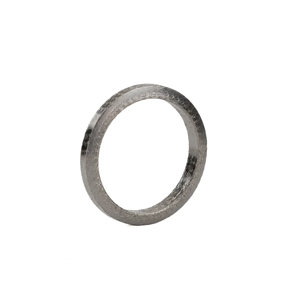 Rpm Polaris Xp1000 Muffler Gasket : 2024+ Xp1000 : Replaces 7082494 1