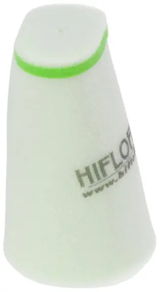 Air Filter - 551-4021 1