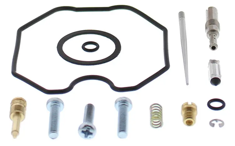 Carburetor Repair Kit - 226-1599 1