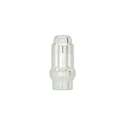 Sd Et Lug 12-1.50 Chr Bulk - 21138Et 1