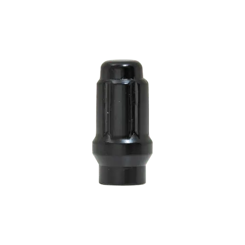 Sd Et Lug 12-1.50 Blk Bulk - 21138Etbc 1