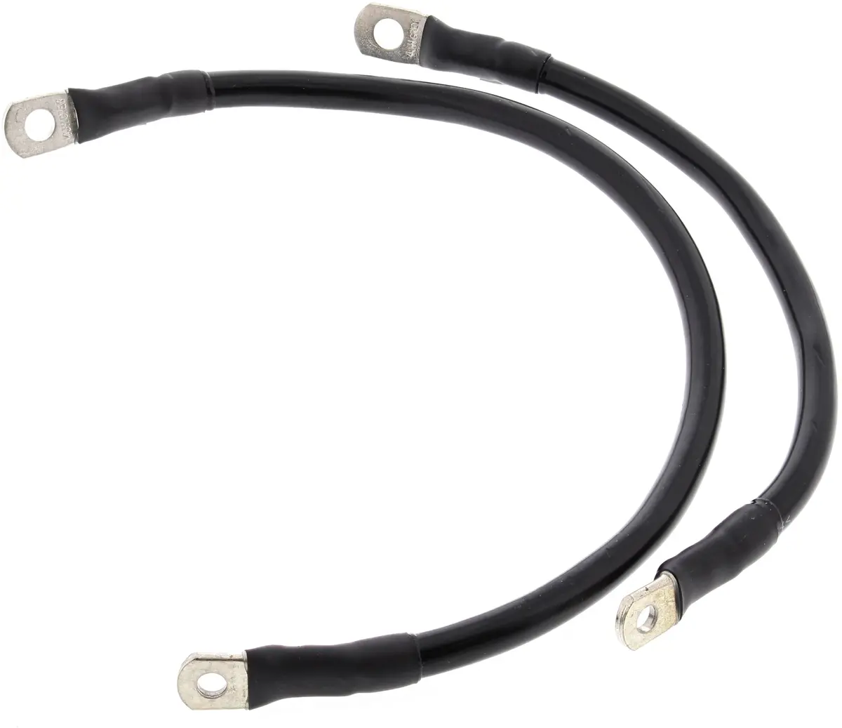 Battery Cable Sportster Xl - 279-3010-1 1