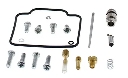 Carburetor Repair Kit - 226-1567 1