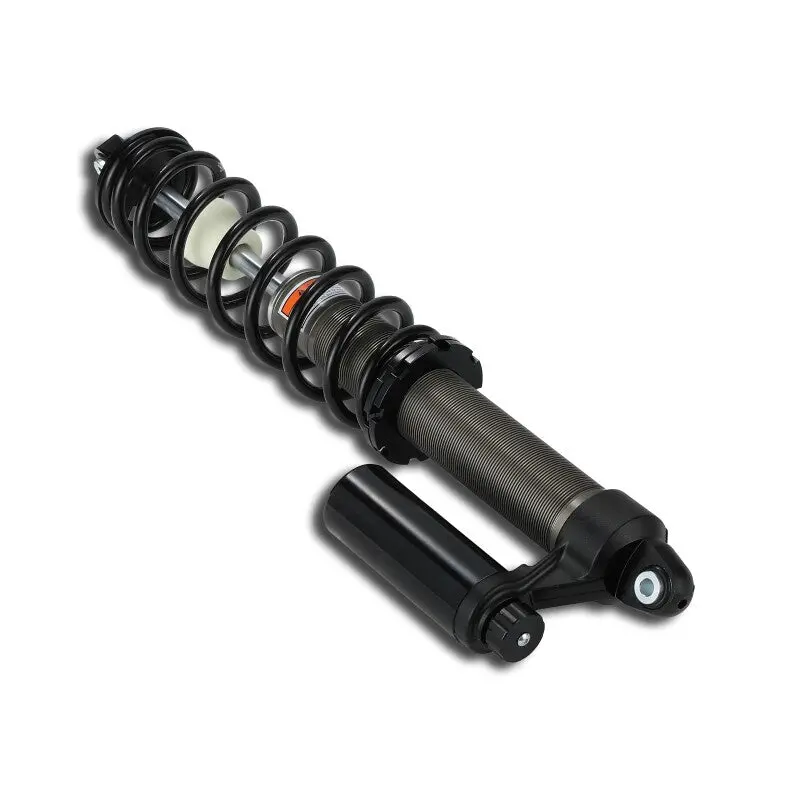 Dragonfire Racing Shocks 2018-2021 Polaris Rzr 1000 60In Ps (Rf) 1
