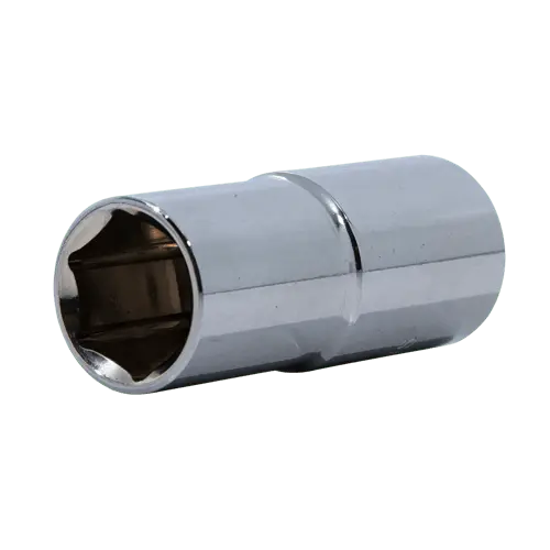 Flip Socket 7/8 & 15/16" - 2224Tws 1