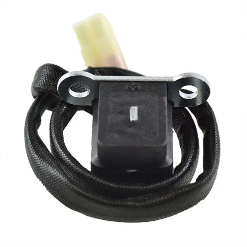 Rmstator Pickup Pulsar Coil - Rm00110 1
