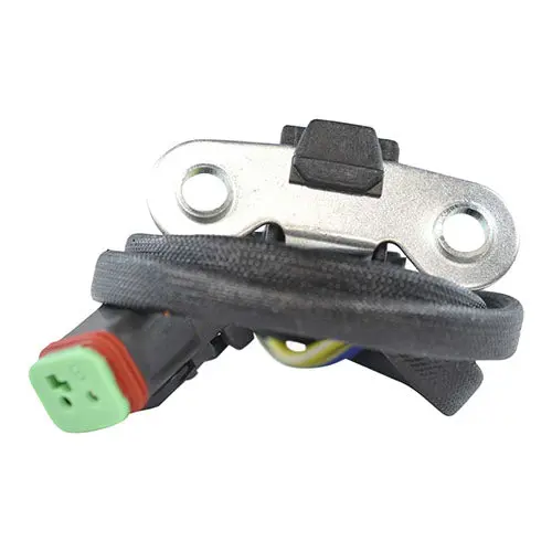 Rmstator Stator Pickup Pulsar Coil - Rm00118 1