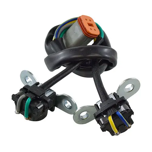 Rmstator Pickup Pulsar Coil - Rm00130 1